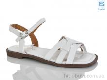 Босоніжки HOROSO-UFO EA213-4A