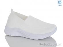 Кроссовки HOROSO-UFO K509-4F