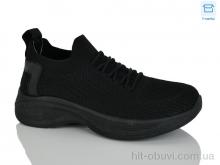 Кроссовки HOROSO-UFO K515-1A