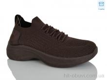 Кроссовки HOROSO-UFO K515-1E