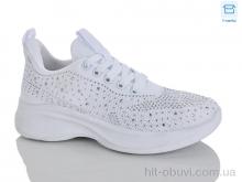 Кроссовки HOROSO-UFO VA510-1F