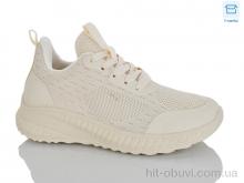 Кроссовки HOROSO-UFO VA512-1B