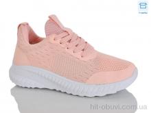 Кроссовки HOROSO-UFO VA512-1M