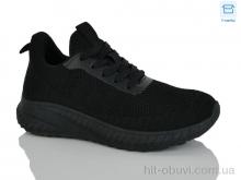 Кроссовки HOROSO-UFO VA512-2A