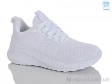 Кроссовки HOROSO-UFO VA512-2F