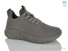 Кроссовки HOROSO-UFO VA512-2K