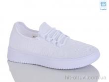 Кроссовки HOROSO-UFO K517-1F