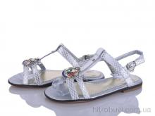 Босоножки Xifa kids 3532A