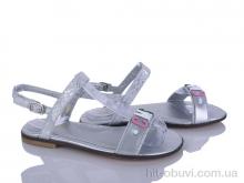 Босоножки Xifa kids 3527A