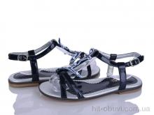 Босоножки Xifa kids 3531E