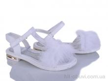 Босоножки Xifa kids SB92-3C