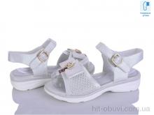 Босоножки Xifa kids J132-3C