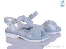 Босоножки Xifa kids J130-3B