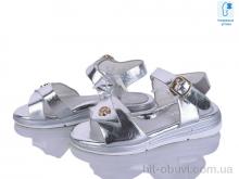 Босоножки Xifa kids J133-2D