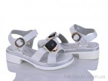 Босоножки Xifa kids 0634-1