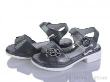 Босоножки Xifa kids 0630-3