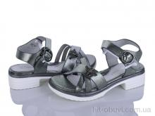 Босоножки Xifa kids 0635-3