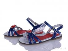 Босоножки Xifa kids 3533-3B