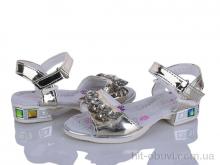 Босоножки Xifa kids F230-4