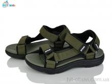 Сандалі BBT L850-3-8