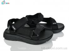 Сандалі BBT L851-3-1