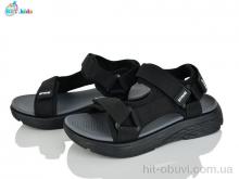 Сандалі BBT L851-3-2