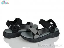 Сандалі BBT L851-3-3