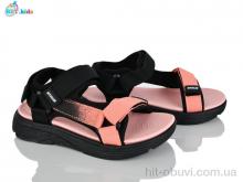 Босоніжки BBT L851-3-6