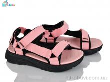 Босоніжки BBT L851-3-8