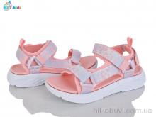 Босоніжки BBT L852-3-2