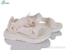 Босоніжки BBT L852-3-3