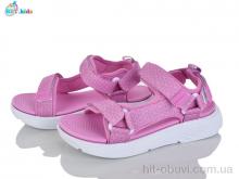 Босоніжки BBT L852-3-5