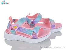 Босоніжки BBT L852-3-6