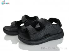 Сандалі BBT L853-3-1