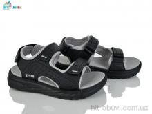 Сандалі BBT L853-3-2