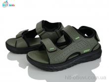 Сандалі BBT L853-3-3