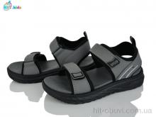 Сандалі BBT L855-3-1