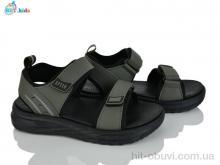 Сандалі BBT L855-3-2