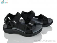 Сандалии BBT L850-2-2