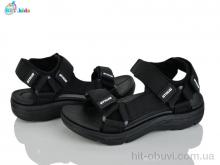 Сандалии BBT L850-2-1