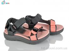 Босоножки BBT L850-2-5