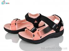 Босоножки BBT L850-2-6