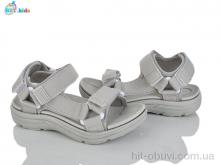 Сандалии BBT L850-2-7