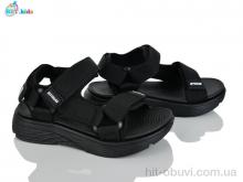 Сандалии BBT L851-2-1