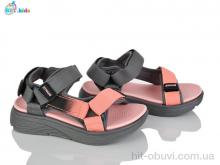 Босоножки BBT L851-2-5