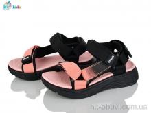 Босоножки BBT L851-2-6