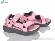 Босоножки BBT L851-2-7