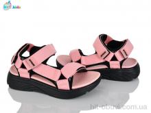 Босоножки BBT L851-2-8