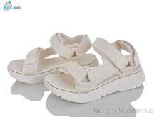 Сандалии BBT L851-2-9