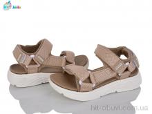 Сандалии BBT L851-2-10